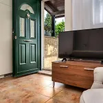 Suburban Elegant Studios